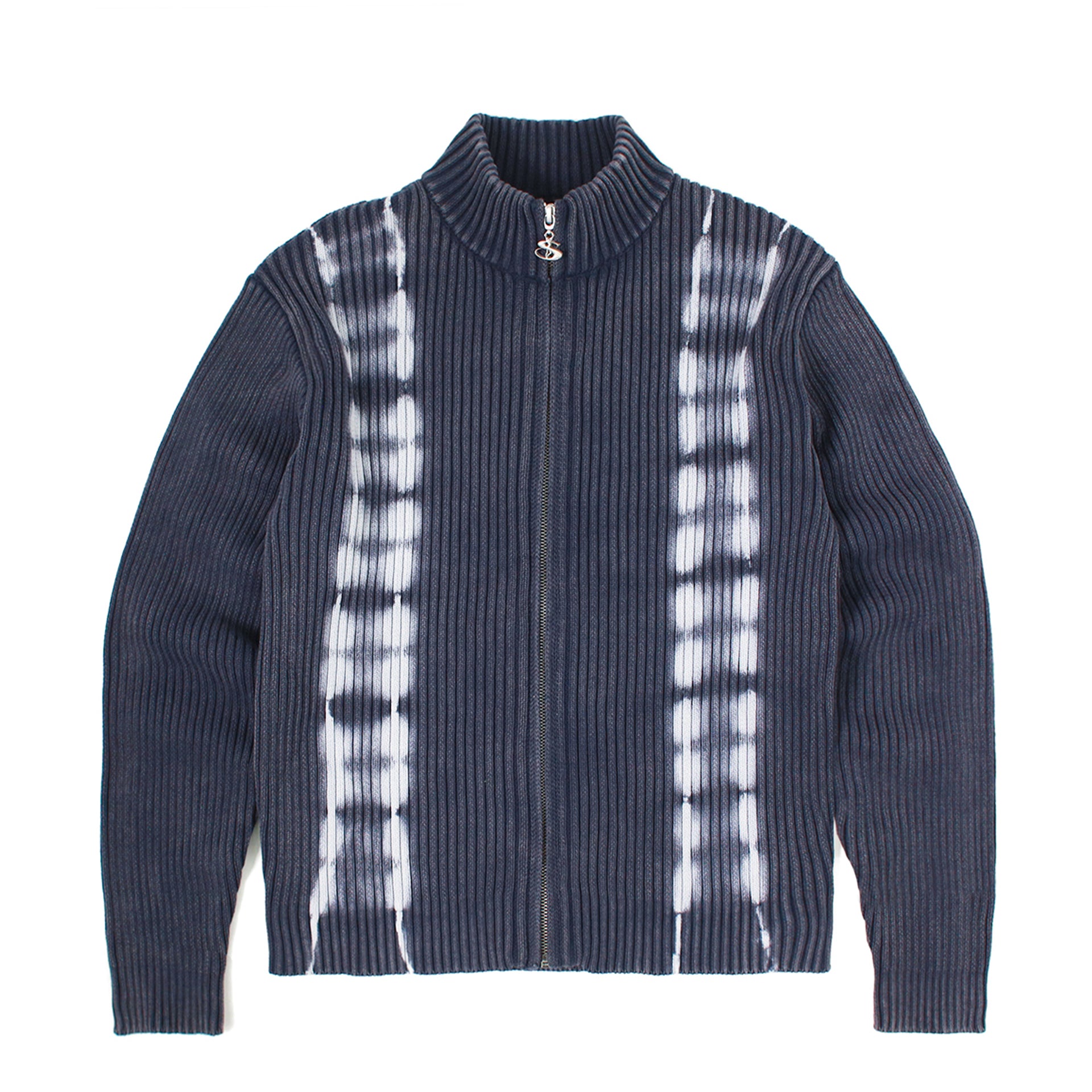 Knits – YARDSALE
