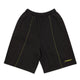 Tijuana Shorts II (Black)