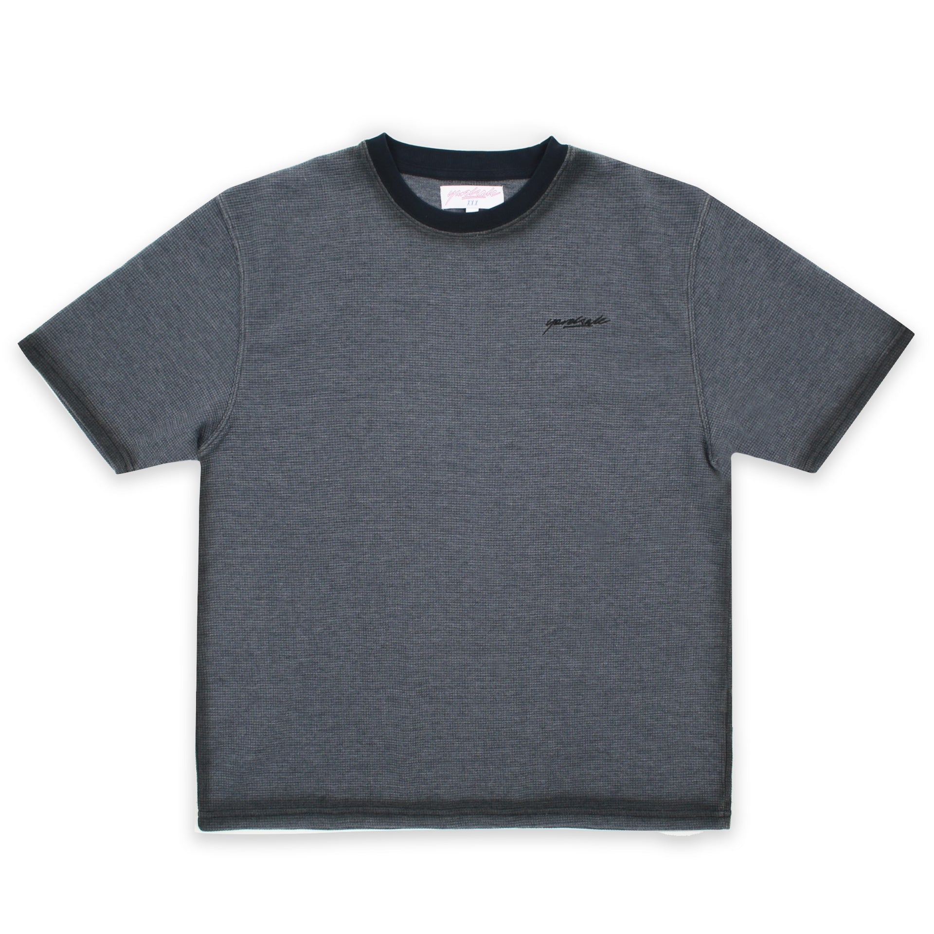 T-SHIRTS – YARDSALE