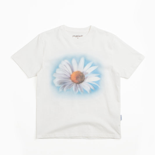 Bloom T-Shirt (White)