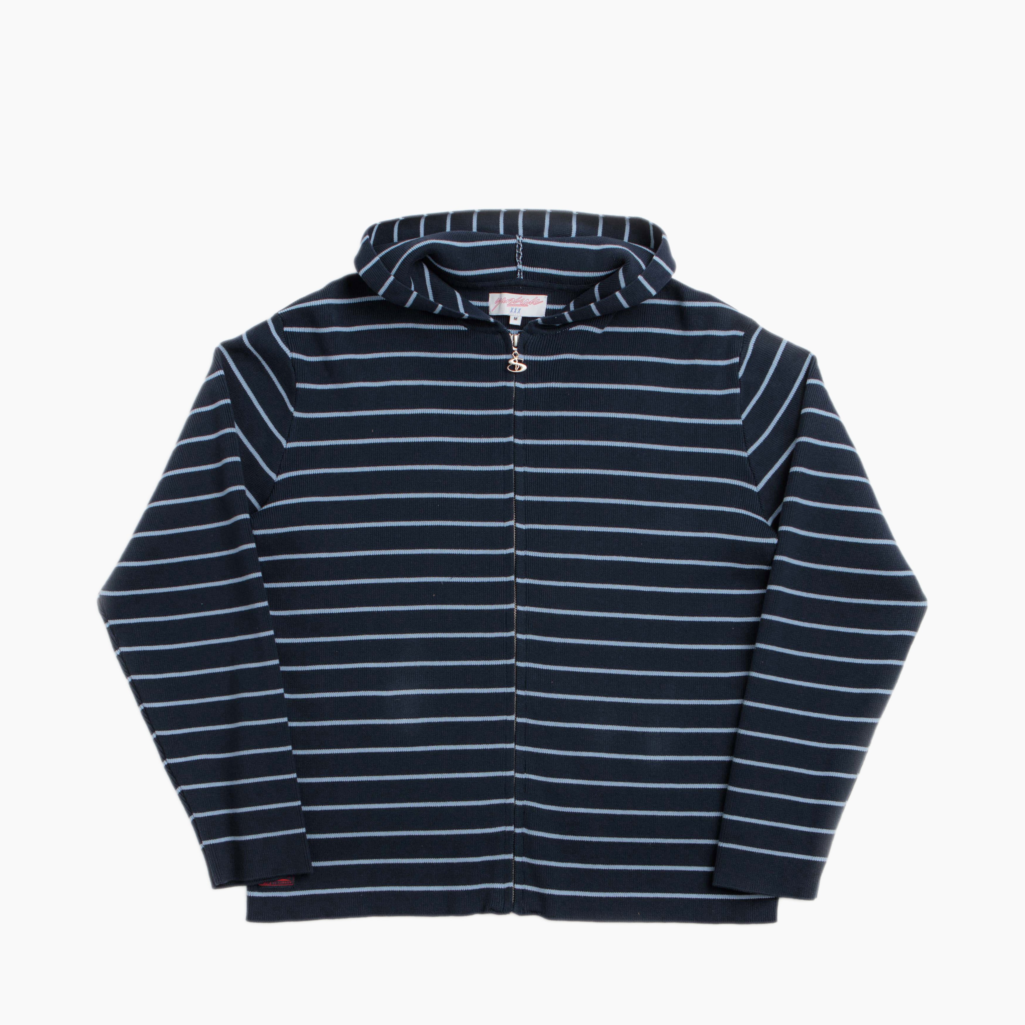 Sweatshirts – YARDSALE