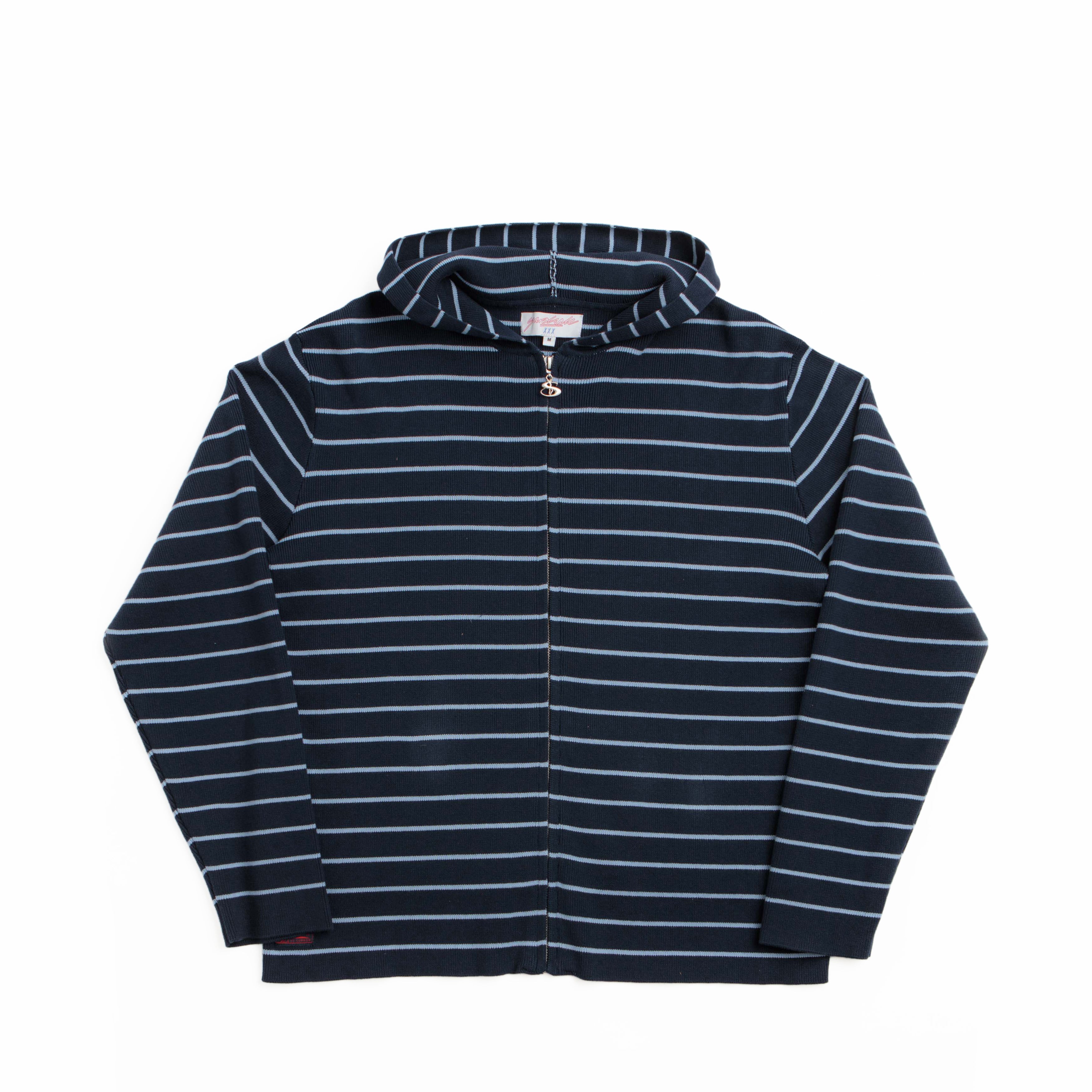 Sweatshirts – YARDSALE