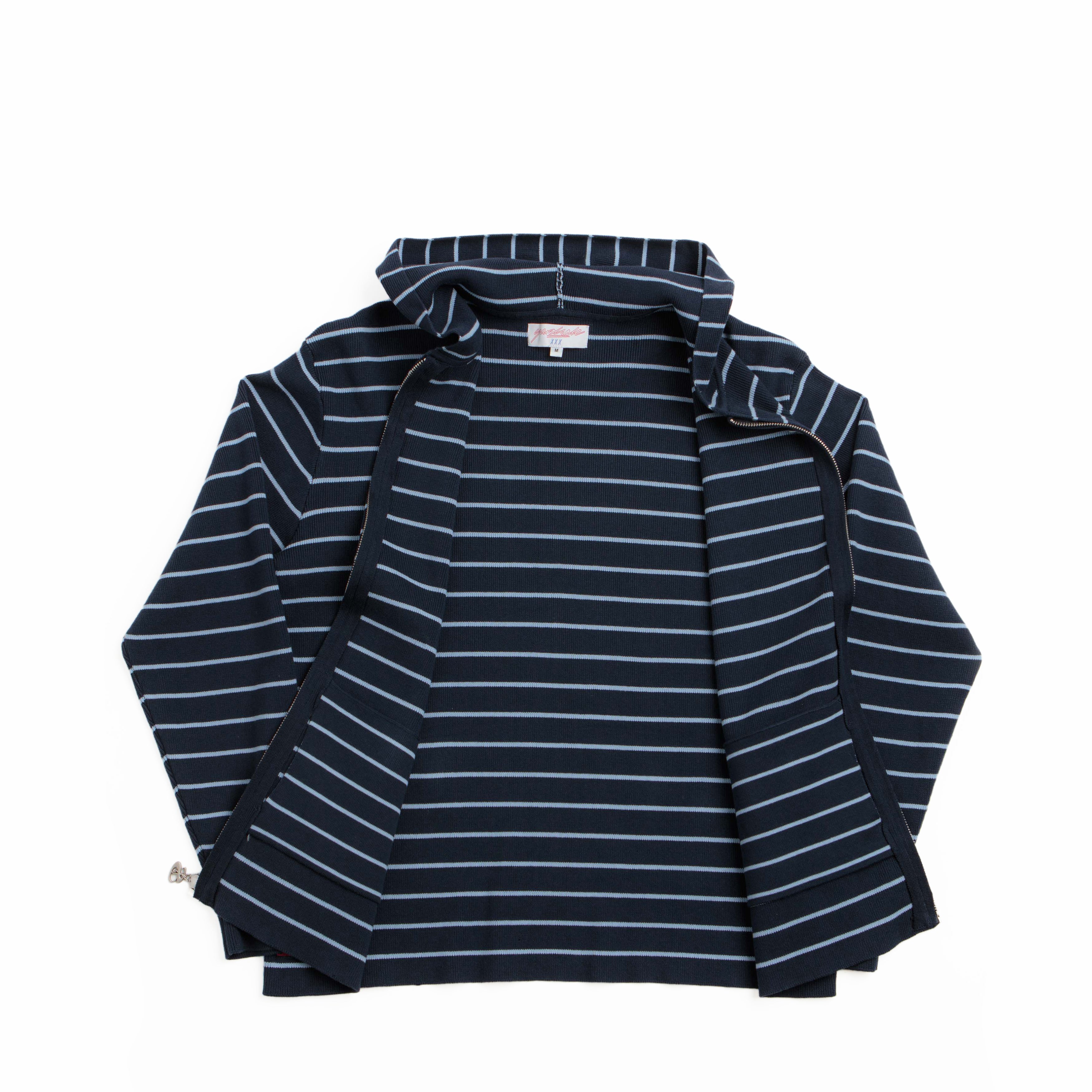 Sweatshirts – YARDSALE