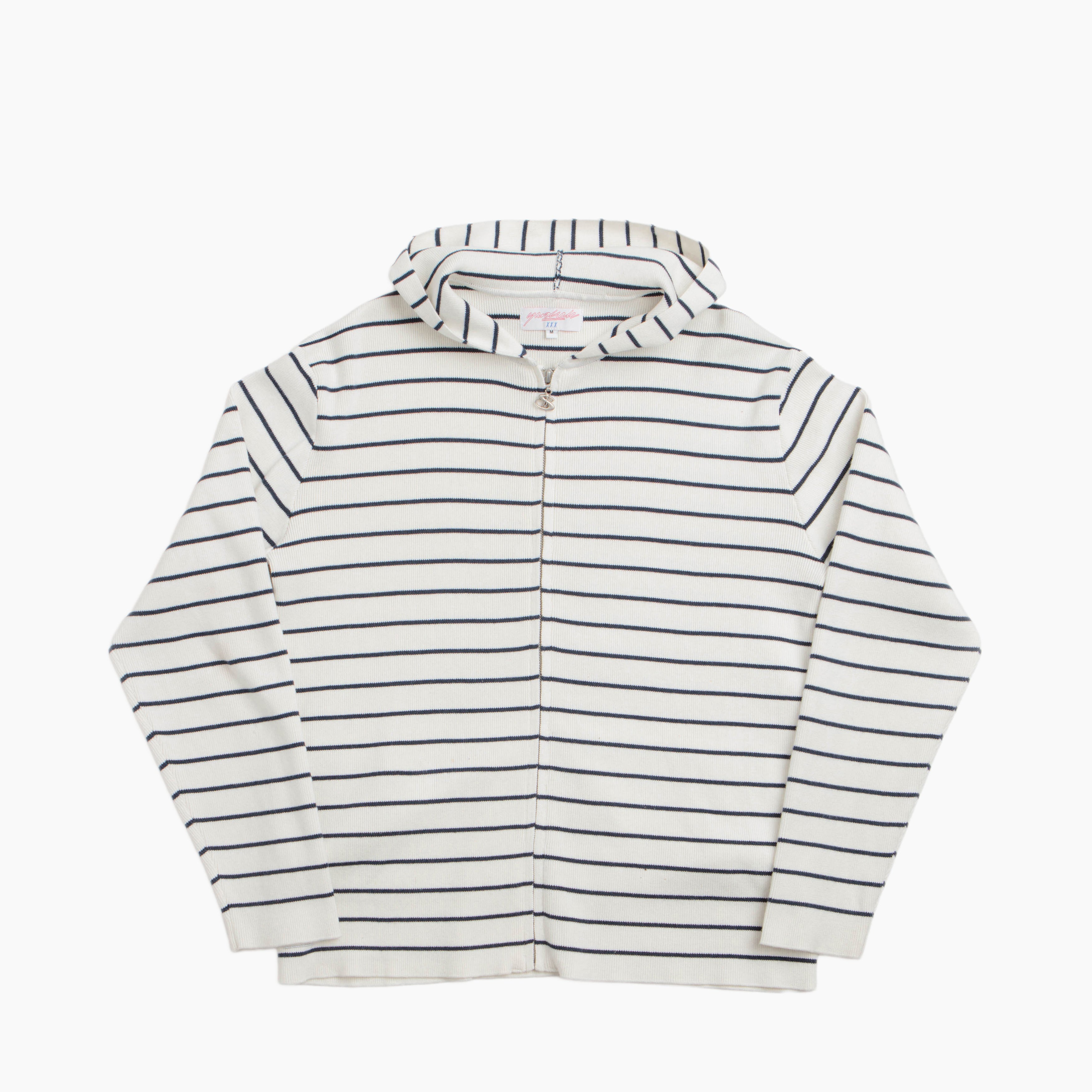 Sweatshirts – YARDSALE