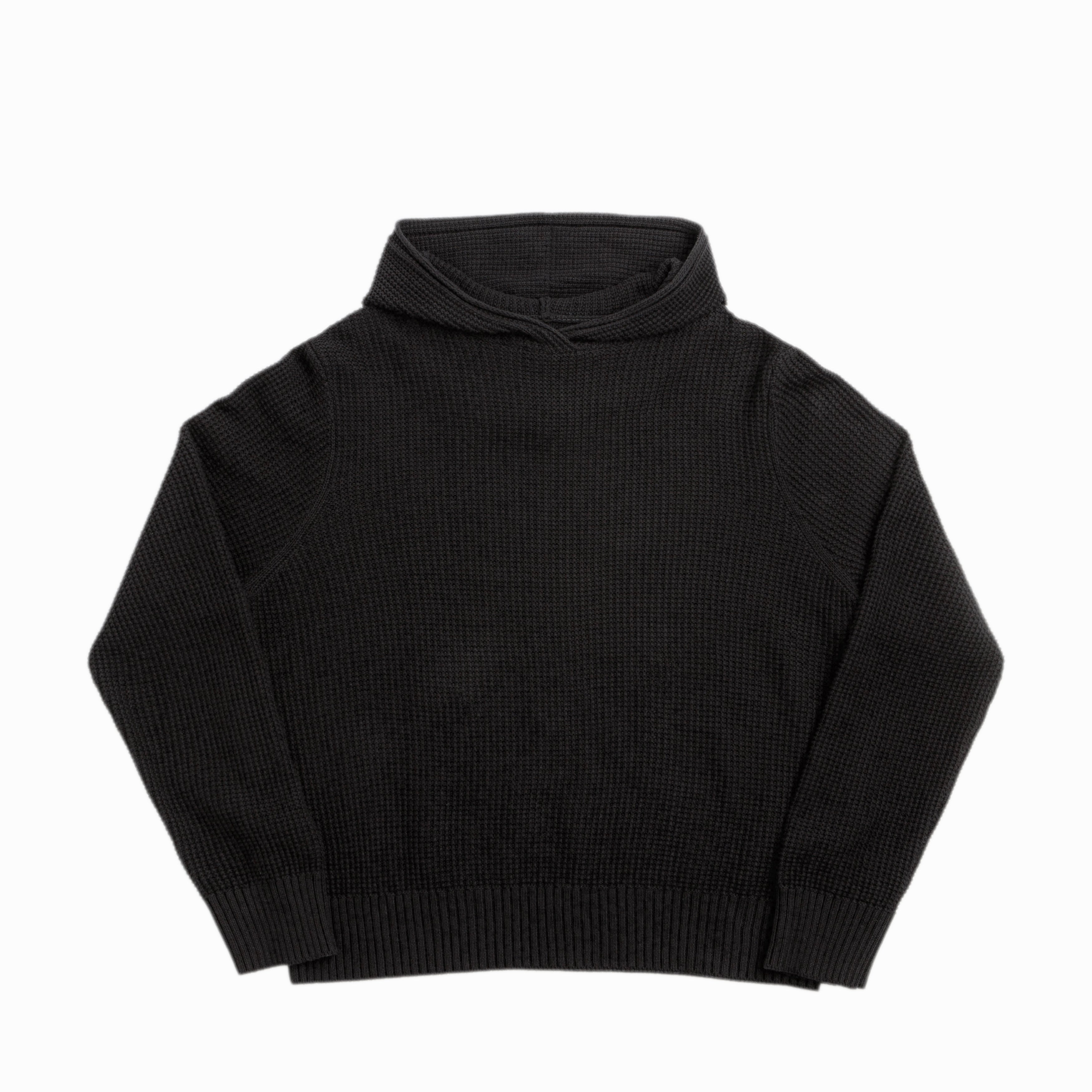 Sweatshirts – YARDSALE