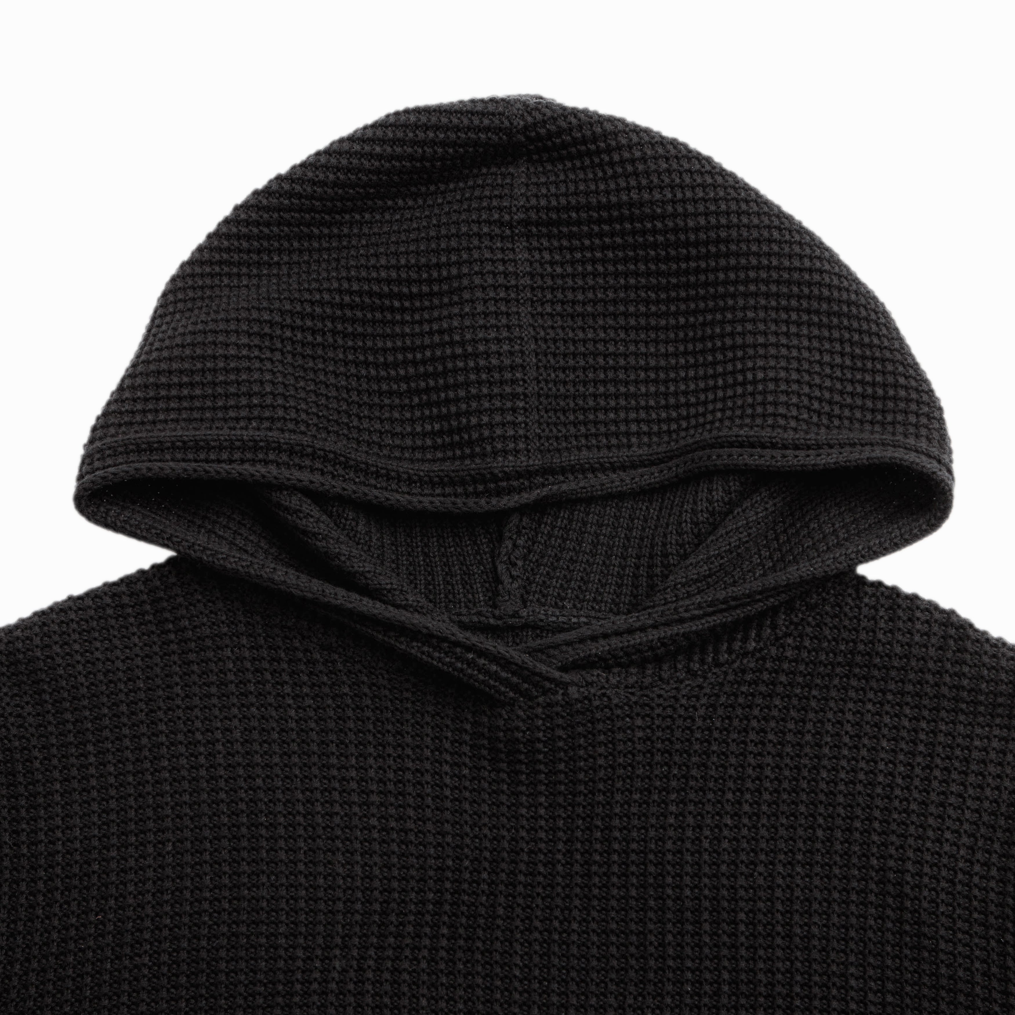 Sweatshirts – YARDSALE