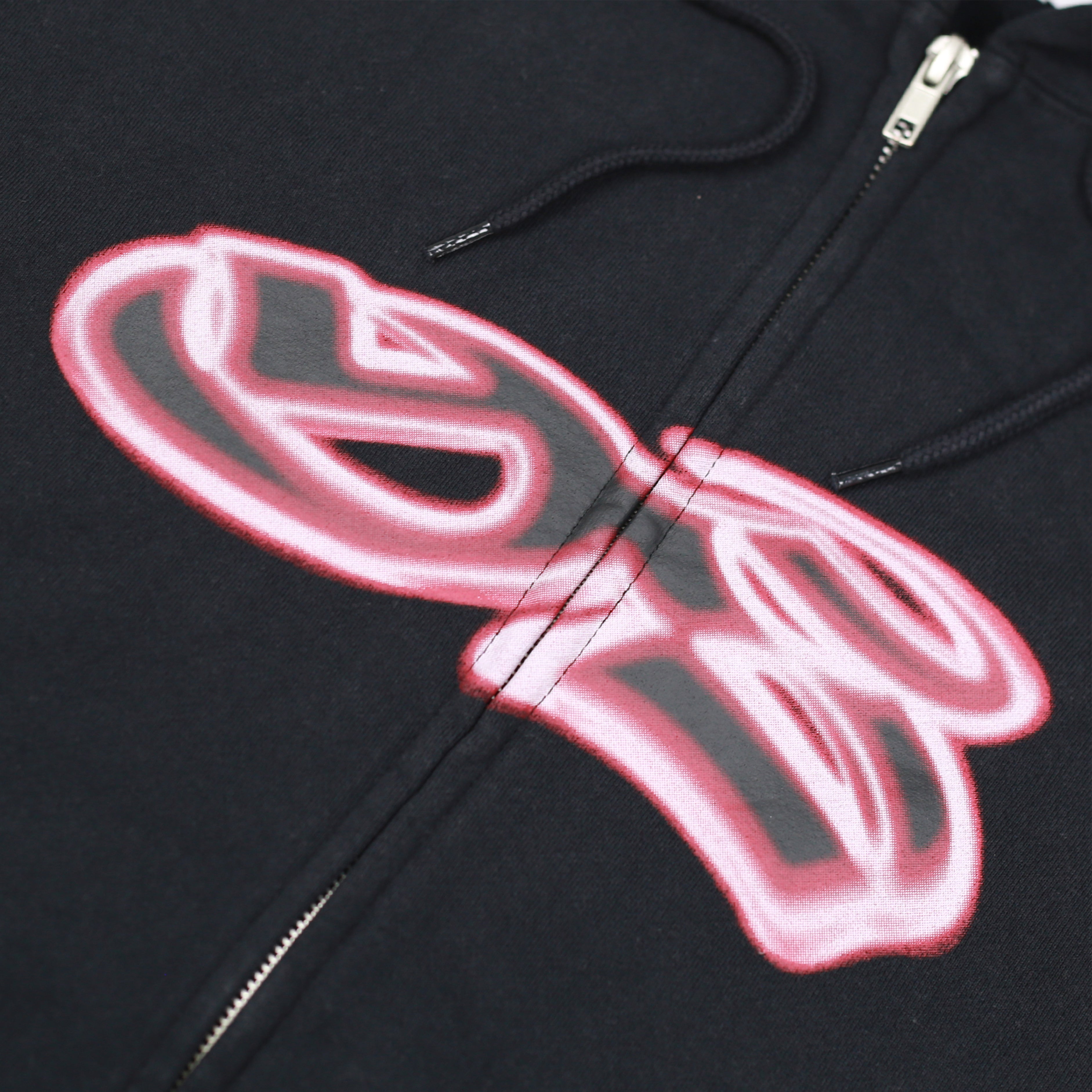 YS Spray Hood (Charcoal) – YARDSALE