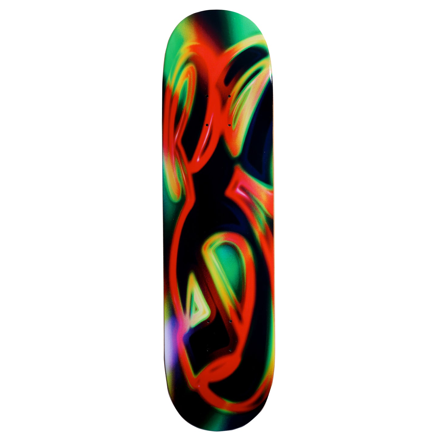 YS Spray Multi 8.25