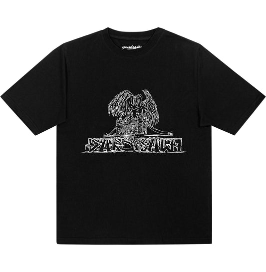 Reality Tee