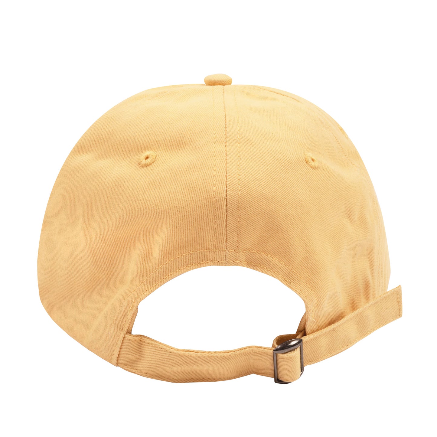 Two Tone Cap (Orange/Red)