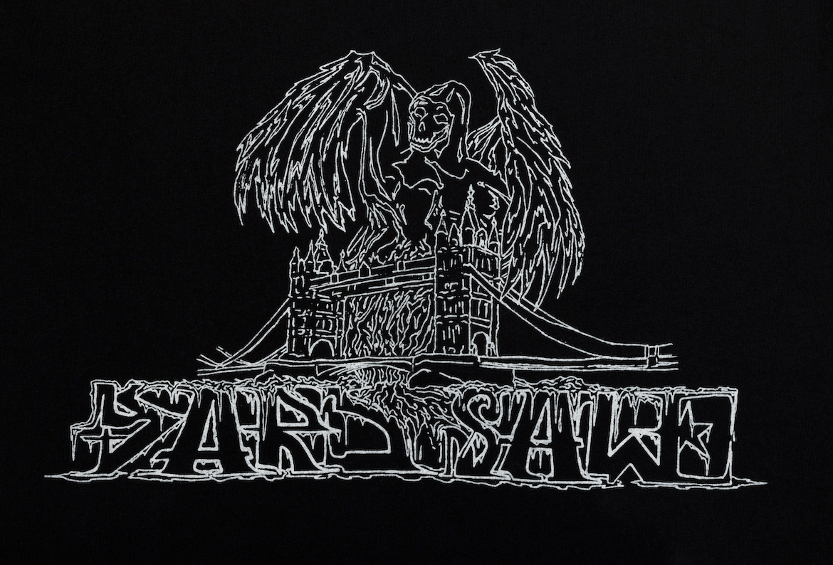 Reality Tee