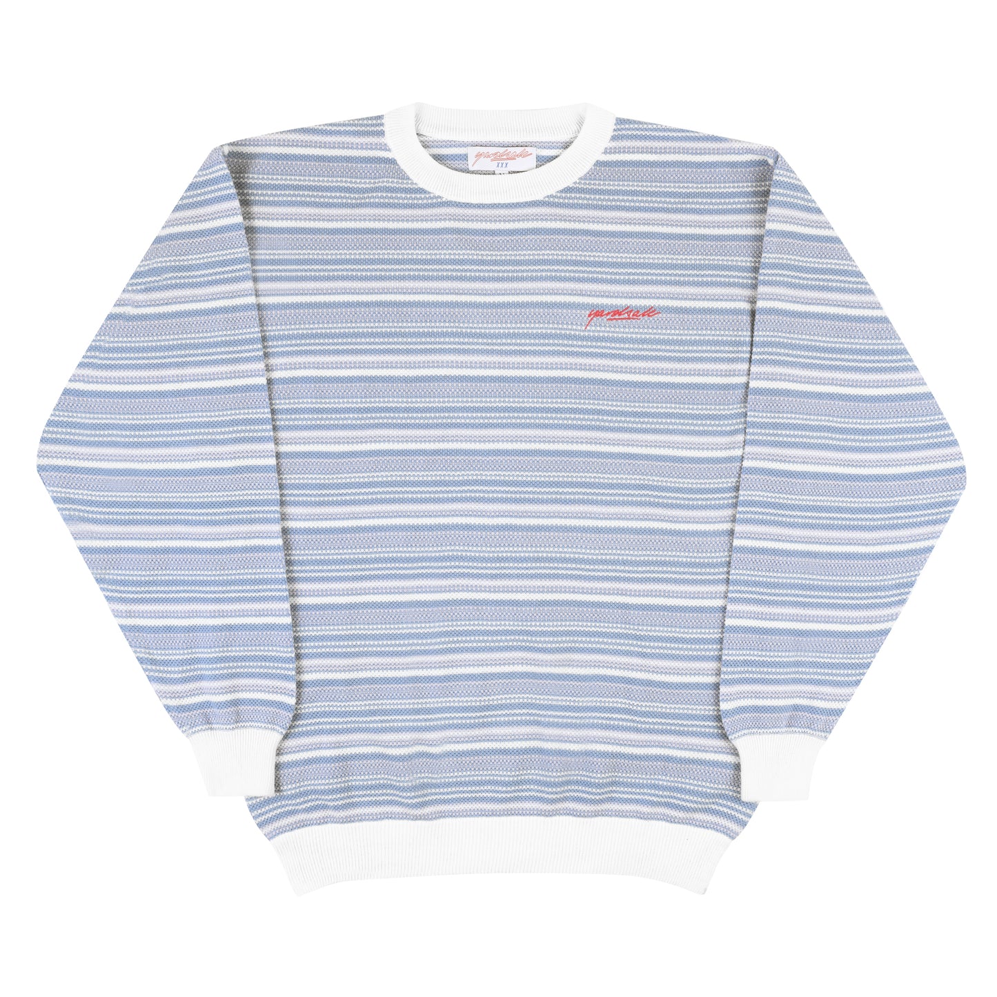 Mirage Knit (Light)