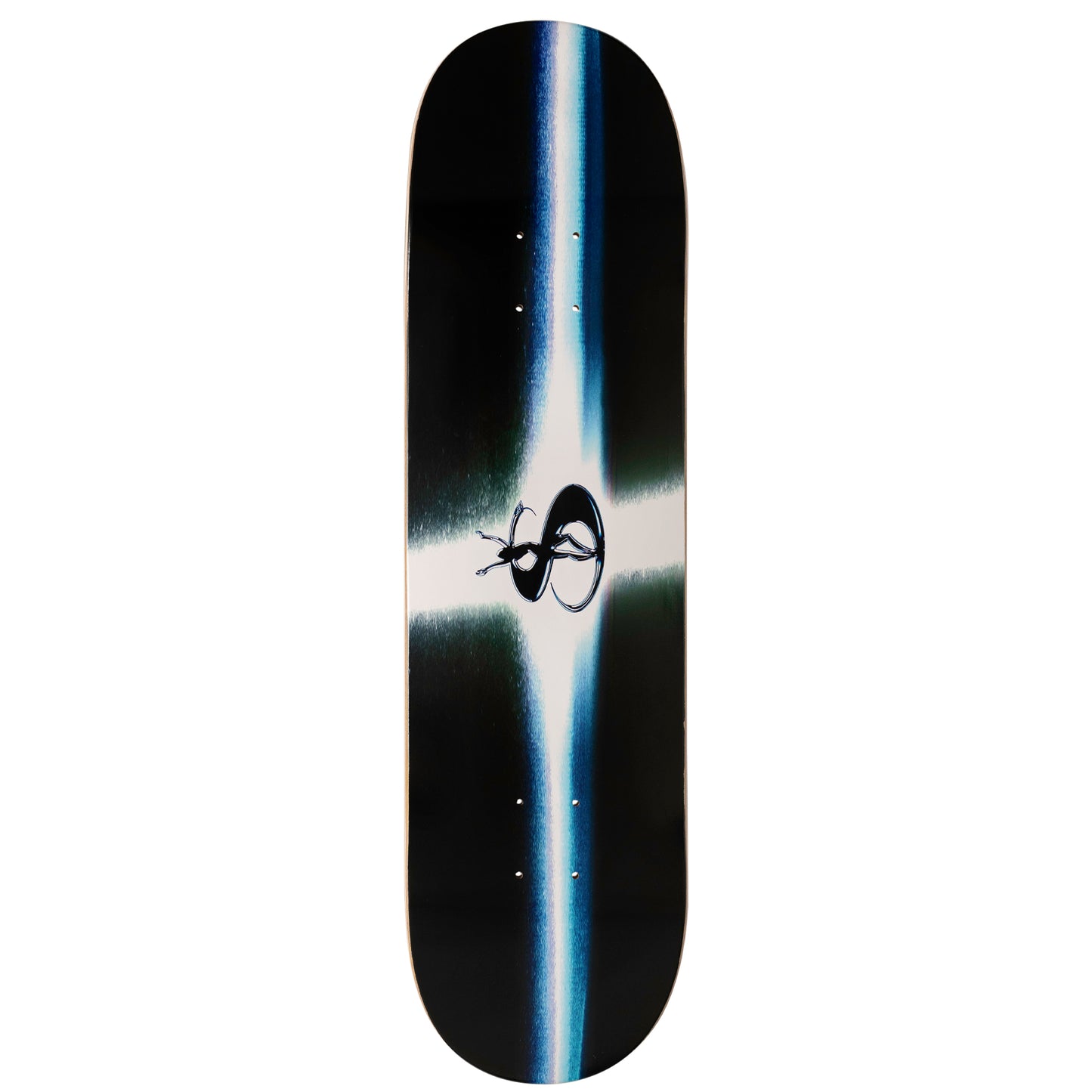 Shine Horizon 8.25