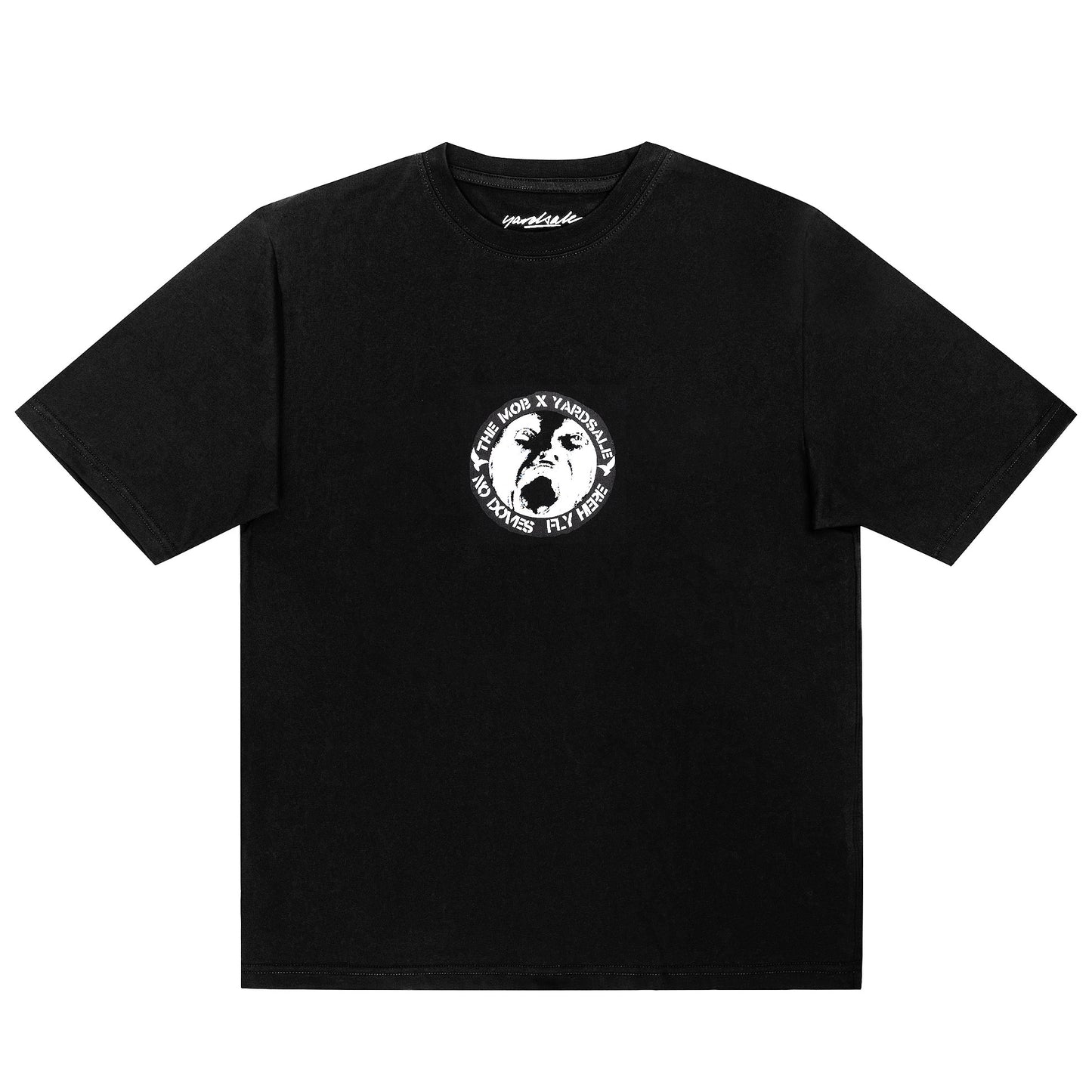 Mob T-Shirt