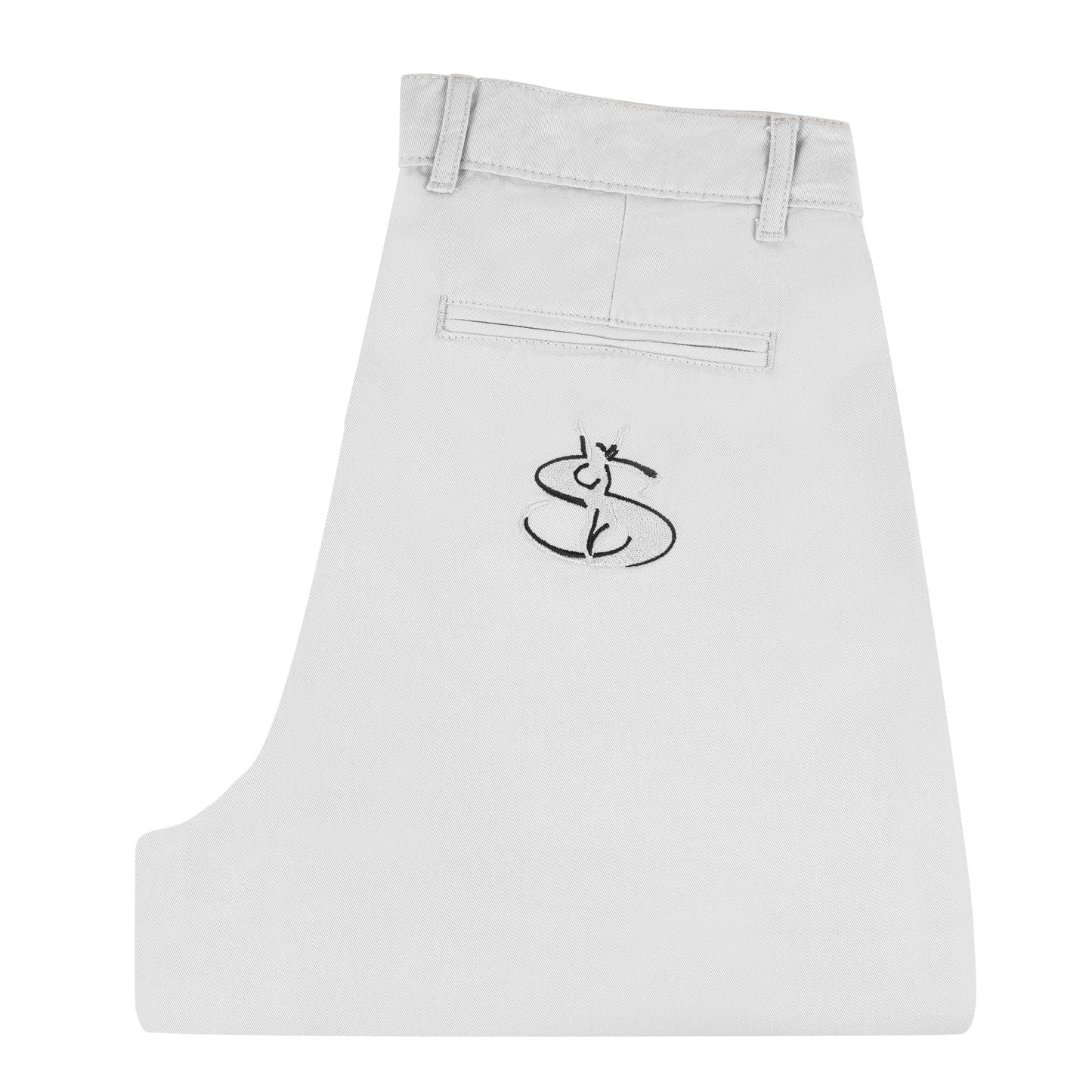 予約販売 YARDSALE パンツ Phantasy (Stone) Slacks パンツ - www.cfch.org